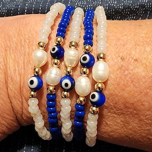 Acheteur Etsy a ajouté une photo de son achat