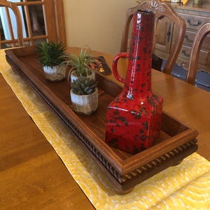 Cece added a photo of their purchase