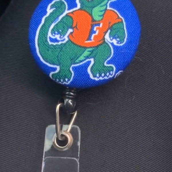 University of Michigan Wolverines Colors Grosgrain Ribbon Woven ...