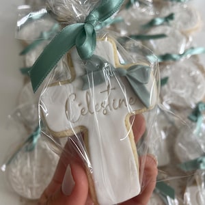 Vallois added a photo of their purchase
