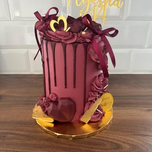 Clare added a photo of their purchase