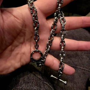 Macario added a photo of their purchase