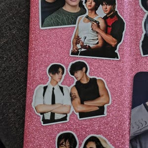 LeaJo ha aggiunto una foto del proprio acquisto