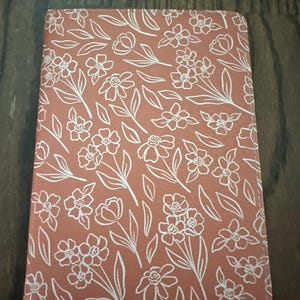 Karen added a photo of their purchase
