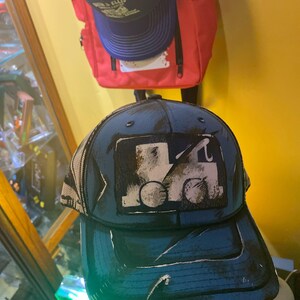 Kristin added a photo of their purchase