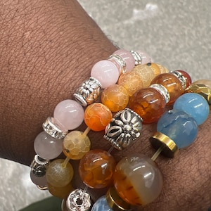 Davarae added a photo of their purchase