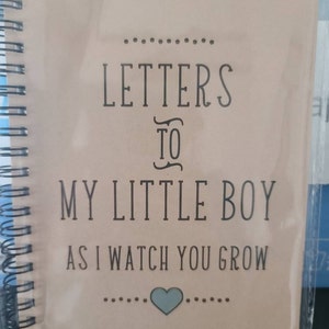 Victoria added a photo of their purchase