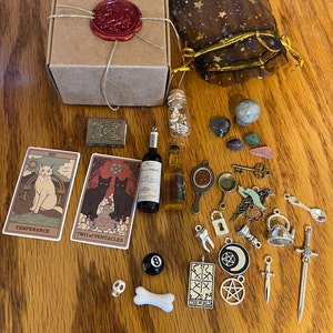 Alex added a photo of their purchase
