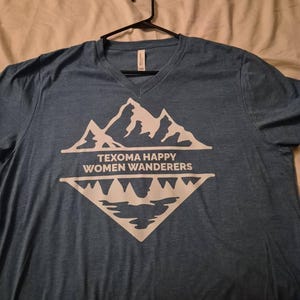 Crystal added a photo of their purchase