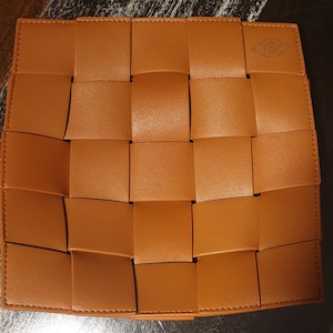 Tiziana added a photo of their purchase