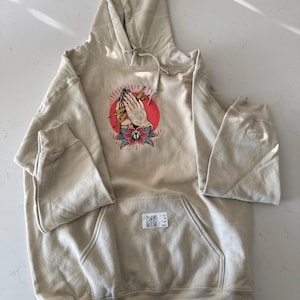 Salma ha aggiunto una foto del proprio acquisto