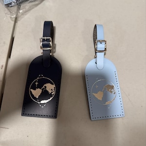 Samantha added a photo of their purchase
