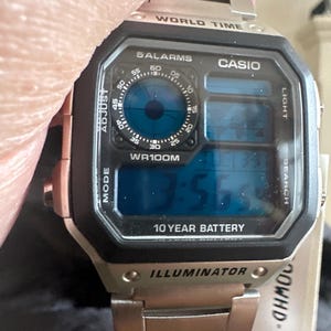 D added a photo of their purchase