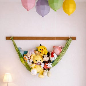 Mayumi added a photo of their purchase