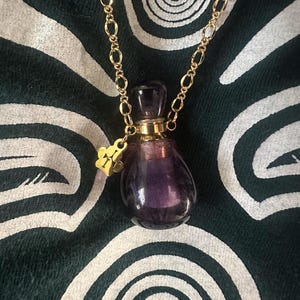 Kalin ha añadido una foto de su compra