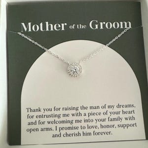 Comprador de Etsy ha añadido una foto de su compra