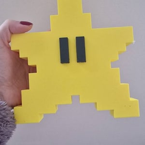 Comprador de Etsy ha añadido una foto de su compra