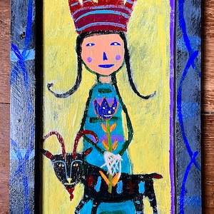 Billy added a photo of their purchase