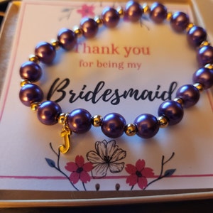 mpnyx added a photo of their purchase