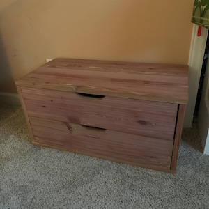 Kate added a photo of their purchase