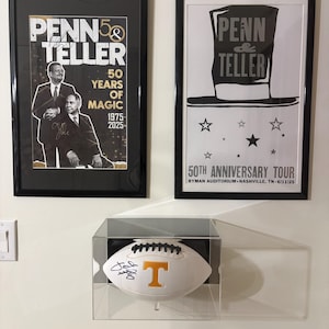 Jennifer adicionaram uma foto da sua compra