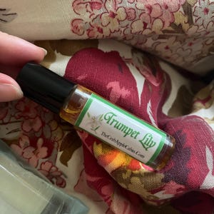 ELIZABETH ha añadido una foto de su compra