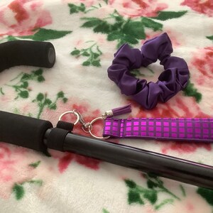Cynthia added a photo of their purchase