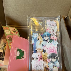 Xiomary added a photo of their purchase