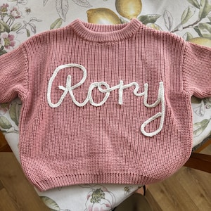 Nicolette added a photo of their purchase