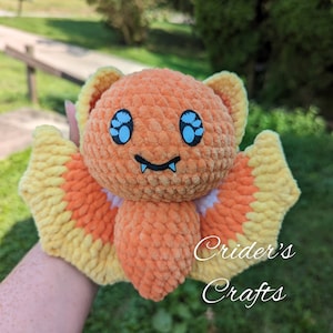 Shannon added a photo of their purchase