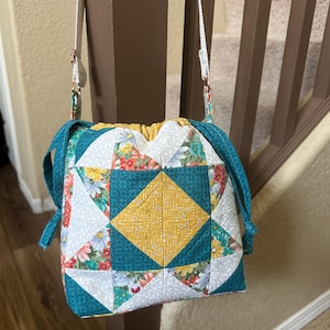 Kim added a photo of their purchase