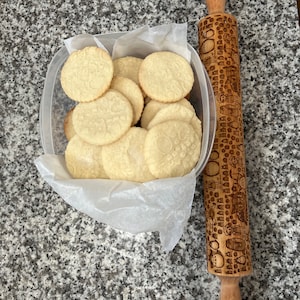 Natalie ha añadido una foto de su compra