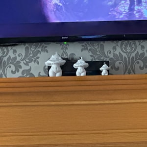 Jeanette added a photo of their purchase
