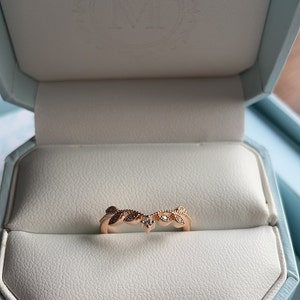 Rach added a photo of their purchase