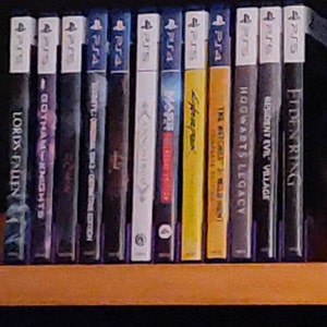 Dawn added a photo of their purchase