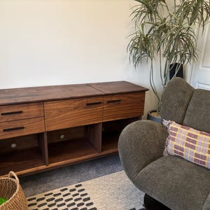 Brian added a photo of their purchase