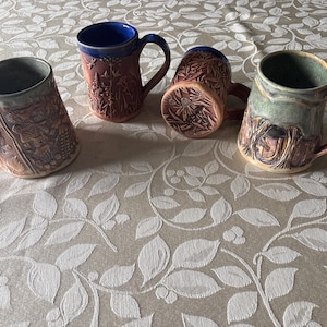 Nedette added a photo of their purchase