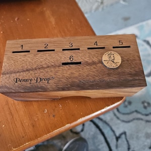 Wally added a photo of their purchase