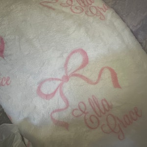 Jocelyn added a photo of their purchase