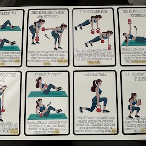 Malcolm added a photo of their purchase