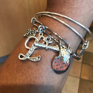 Kisha added a photo of their purchase