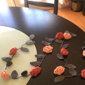 Elcin added a photo of their purchase