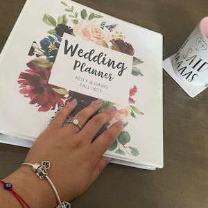 Kelly a ajouté une photo de son achat