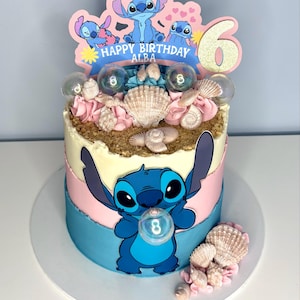 Abigail ha añadido una foto de su compra