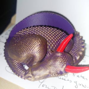 Victoria added a photo of their purchase