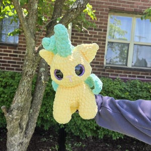 Rebekah added a photo of their purchase