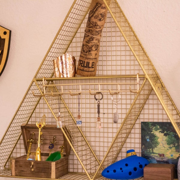 Zelda Map, Termina Map, Hyrule Map, Legend of Zelda, Majoras Mask ...