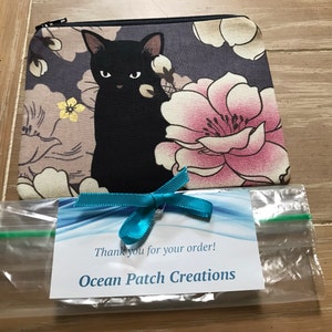Erin added a photo of their purchase
