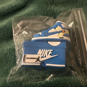 Shero ha añadido una foto de su compra