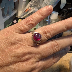 carolyn added a photo of their purchase